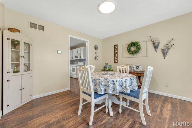 21680 Smith Creek Rd, Marthasville, MO 63357