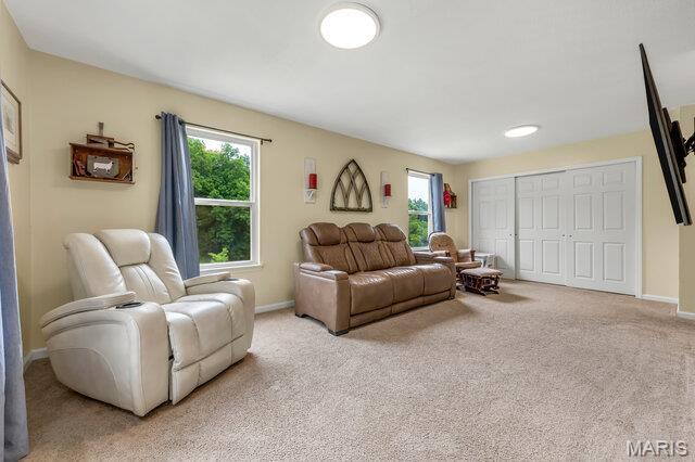 21680 Smith Creek Rd, Marthasville, MO 63357