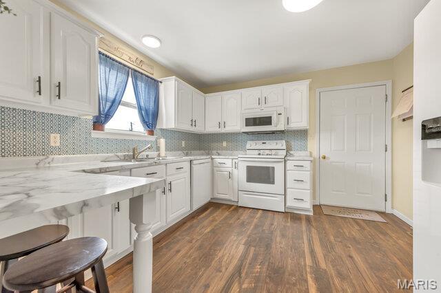 21680 Smith Creek Rd, Marthasville, MO 63357