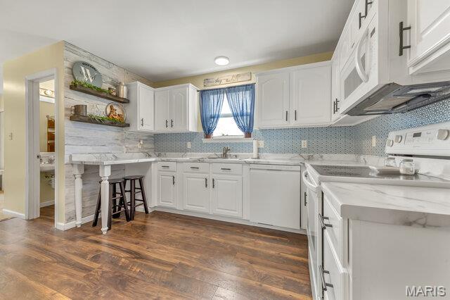 21680 Smith Creek Rd, Marthasville, MO 63357