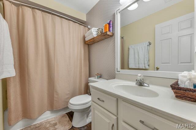21680 Smith Creek Rd, Marthasville, MO 63357