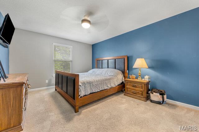 21680 Smith Creek Rd, Marthasville, MO 63357