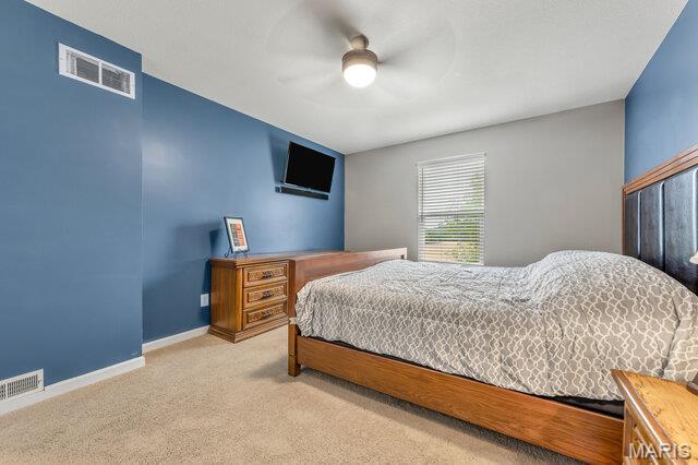21680 Smith Creek Rd, Marthasville, MO 63357