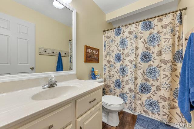 21680 Smith Creek Rd, Marthasville, MO 63357
