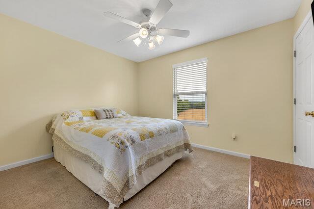 21680 Smith Creek Rd, Marthasville, MO 63357