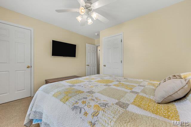 21680 Smith Creek Rd, Marthasville, MO 63357