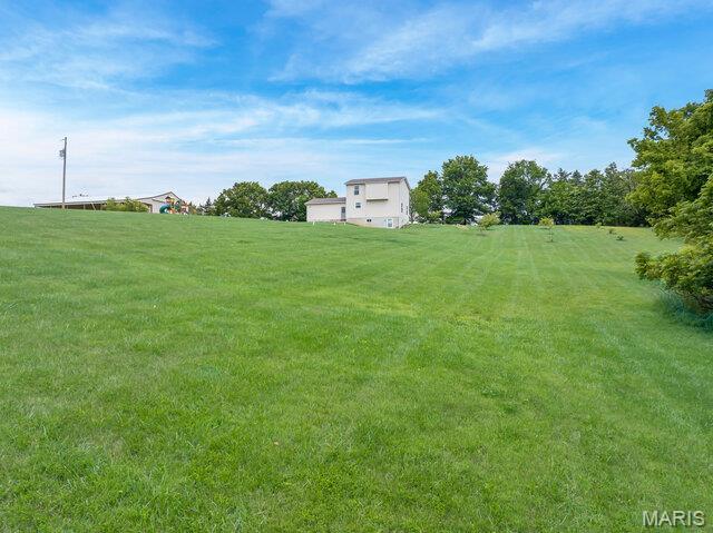 21680 Smith Creek Rd, Marthasville, MO 63357