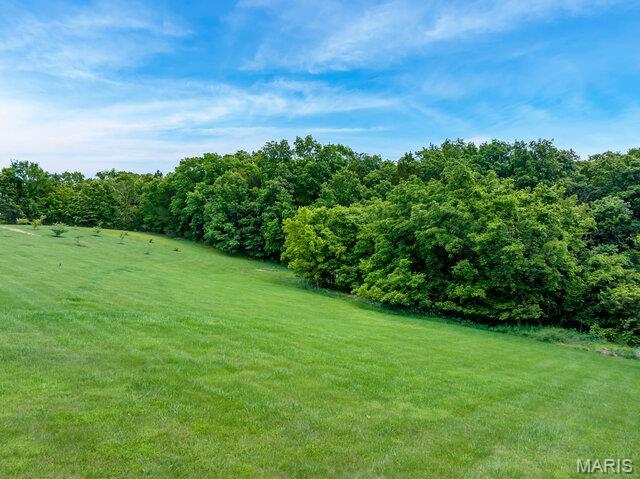 21680 Smith Creek Rd, Marthasville, MO 63357