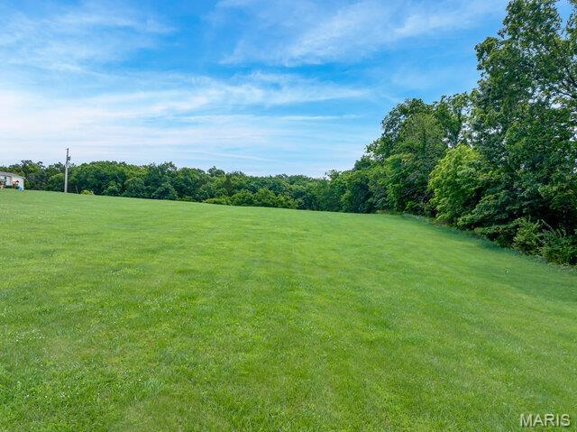 21680 Smith Creek Rd, Marthasville, MO 63357