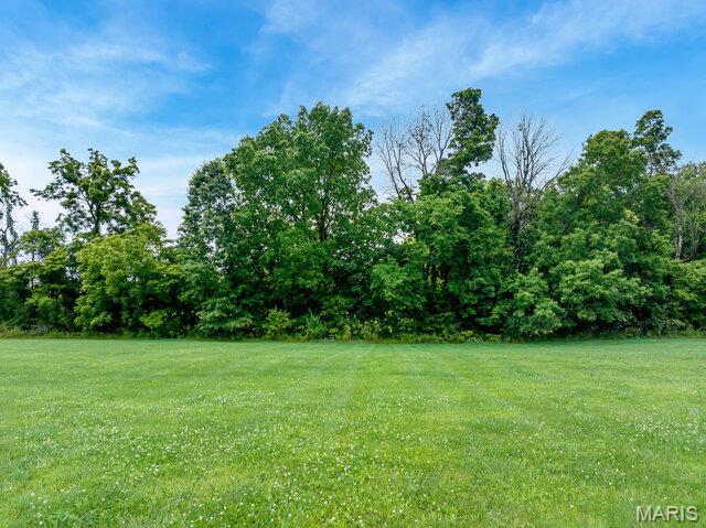21680 Smith Creek Rd, Marthasville, MO 63357