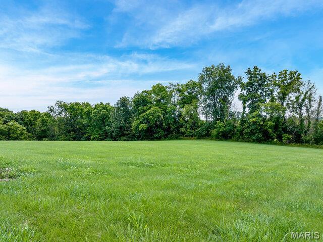 21680 Smith Creek Rd, Marthasville, MO 63357