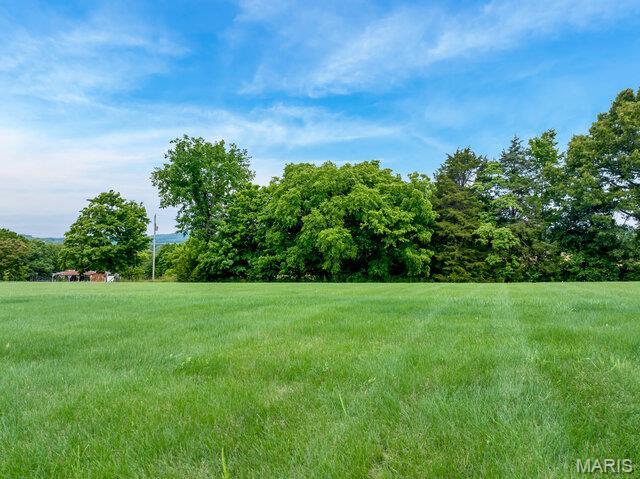 21680 Smith Creek Rd, Marthasville, MO 63357