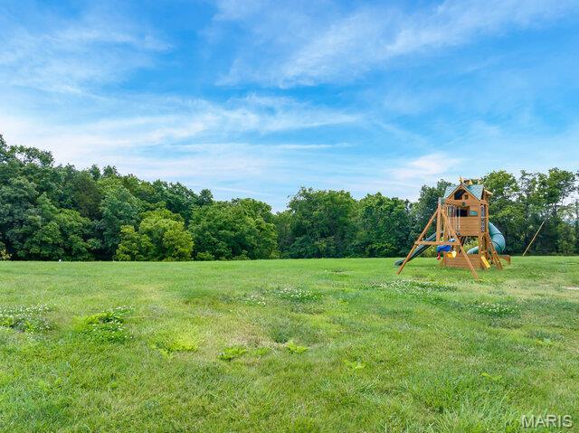 21680 Smith Creek Rd, Marthasville, MO 63357