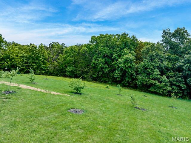 21680 Smith Creek Rd, Marthasville, MO 63357