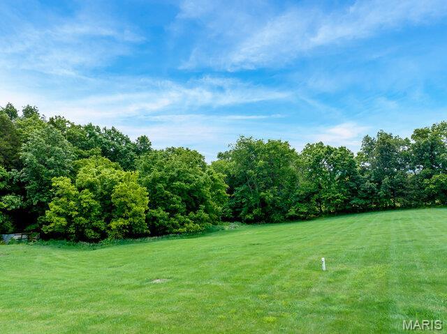 21680 Smith Creek Rd, Marthasville, MO 63357