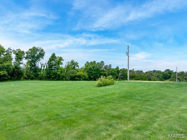 21680 Smith Creek Rd, Marthasville, MO 63357