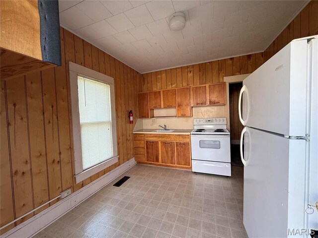 606 Franklin, Kirksville, MO 63501 - photo 3