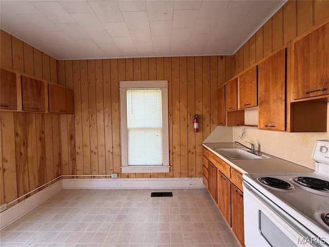 606 Franklin, Kirksville, MO 63501 - photo 4