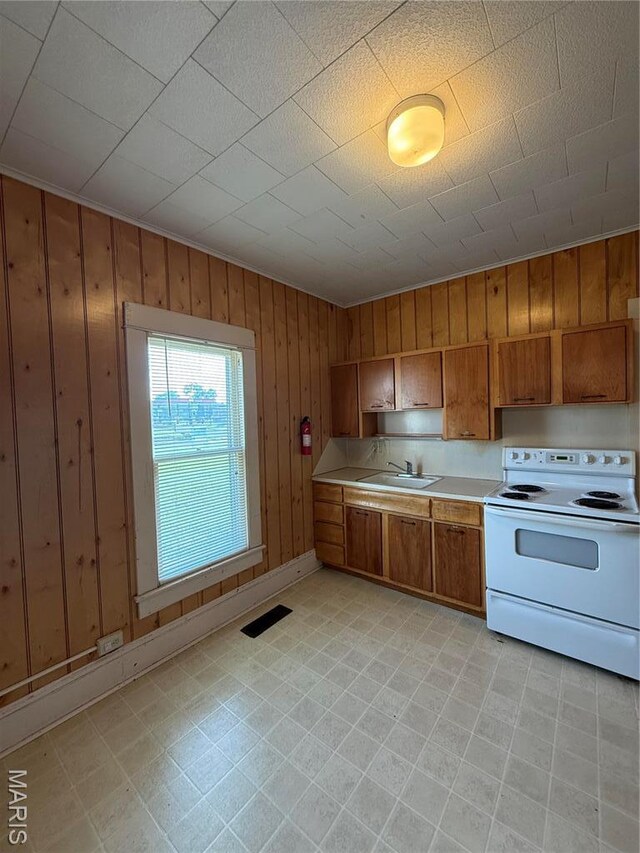 606 Franklin, Kirksville, MO 63501 - photo 5