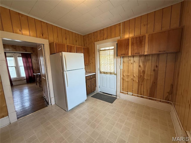 606 Franklin, Kirksville, MO 63501 - photo 6