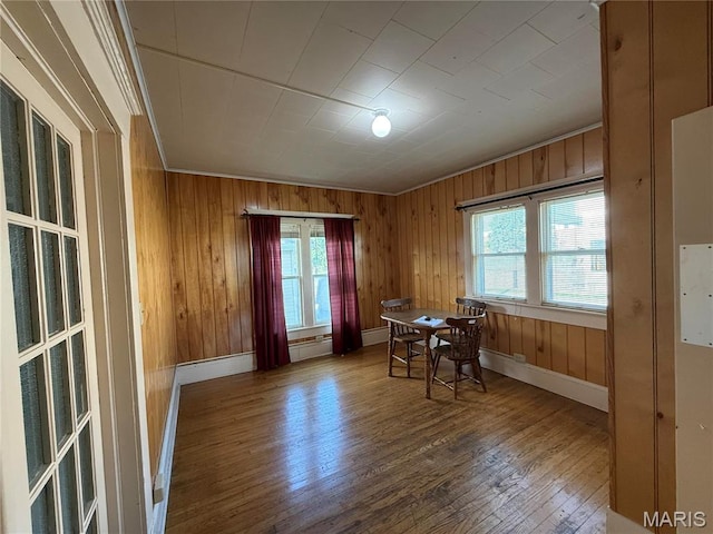 606 Franklin, Kirksville, MO 63501 - photo 7