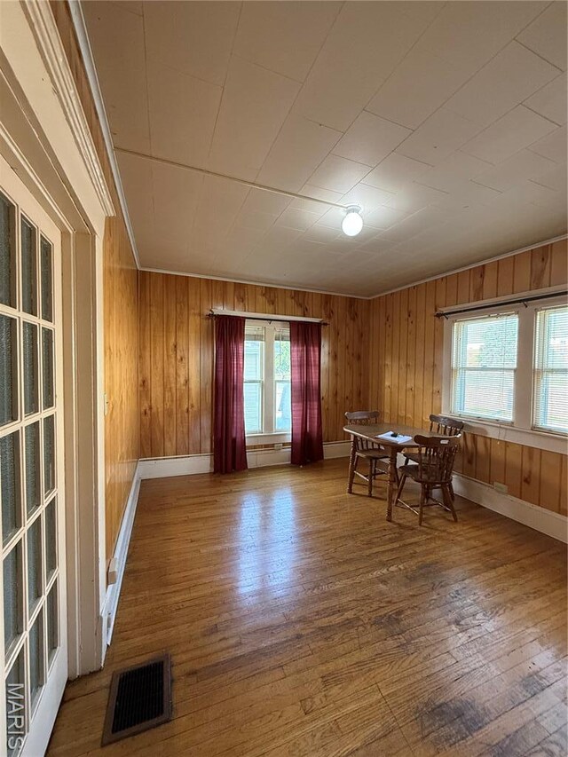 606 Franklin, Kirksville, MO 63501 - photo 8