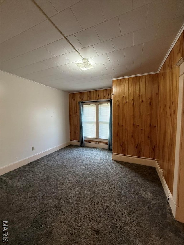 606 Franklin, Kirksville, MO 63501 - photo 9
