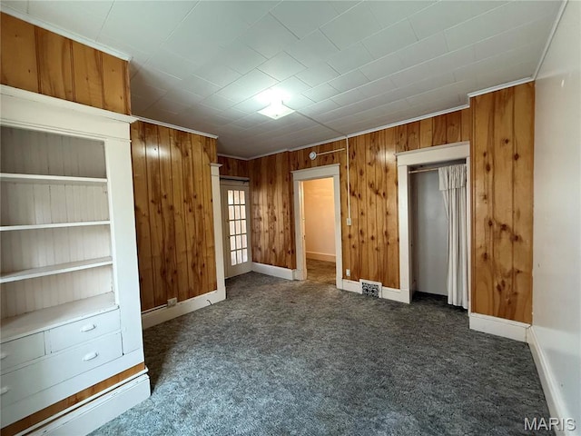 606 Franklin, Kirksville, MO 63501 - photo 10