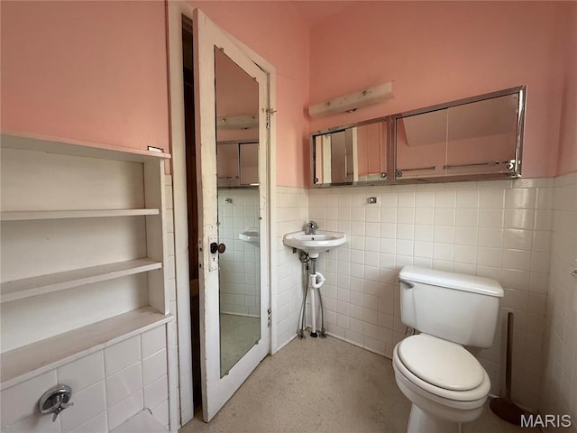 606 Franklin, Kirksville, MO 63501 - photo 11