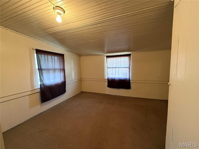 606 Franklin, Kirksville, MO 63501 - photo 13