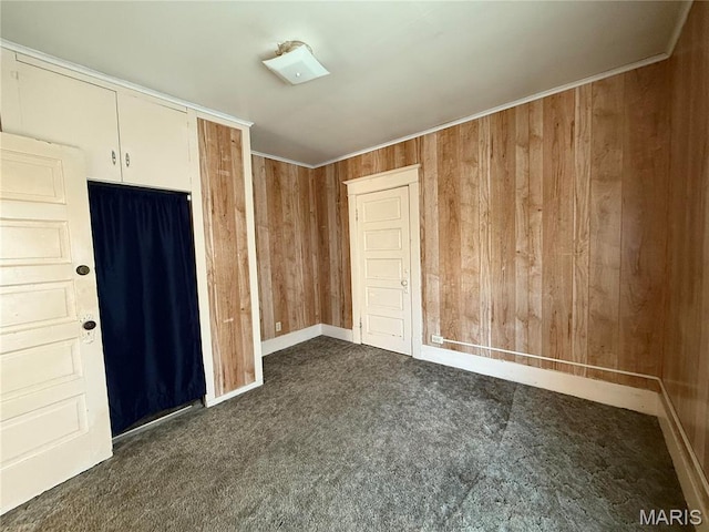 606 Franklin, Kirksville, MO 63501 - photo 14