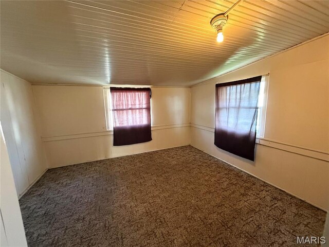 606 Franklin, Kirksville, MO 63501 - photo 15