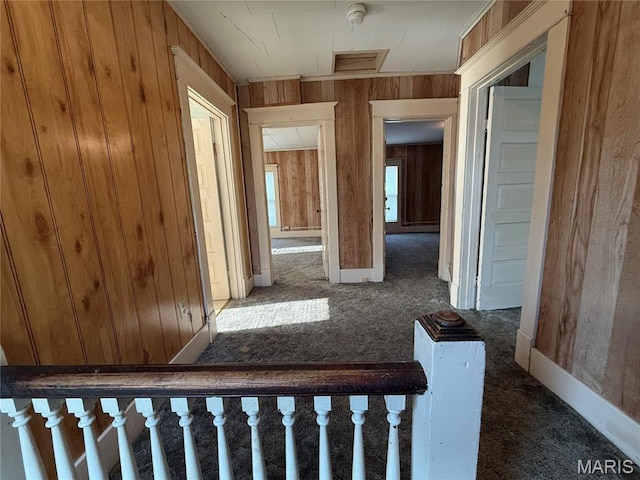 606 Franklin, Kirksville, MO 63501 - photo 16