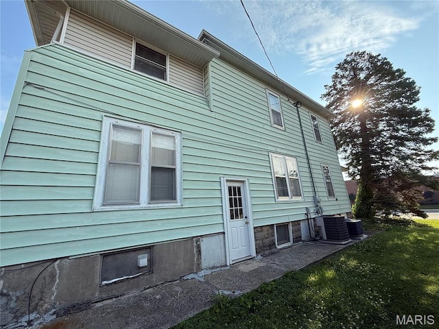 606 Franklin, Kirksville, MO 63501 - photo 21