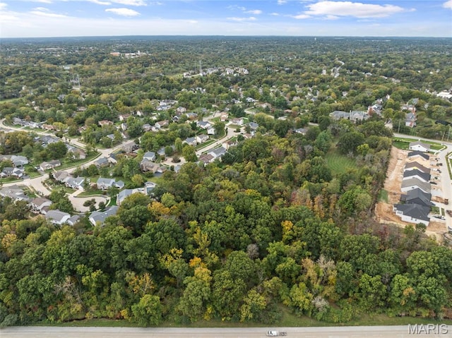 15000 S Outer 40th Rd, Chesterfield, MO 63017