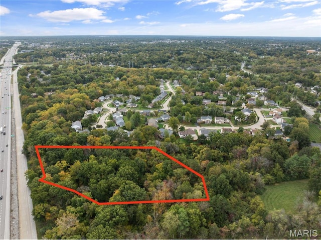 15000 S Outer 40th Rd, Chesterfield, MO 63017