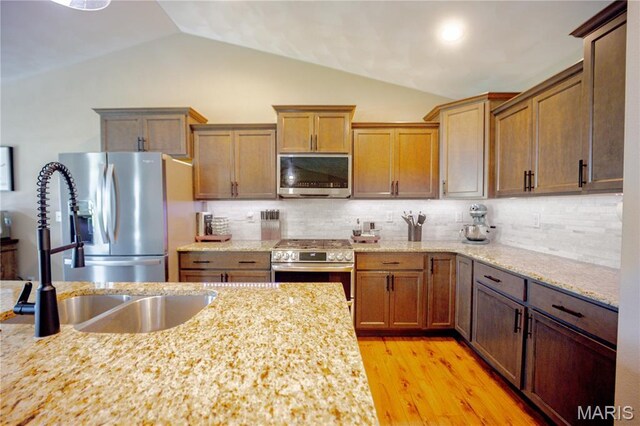 3432 Navajo Trl, Shiloh, IL 62221 - photo 8