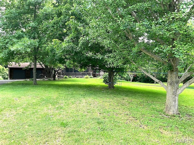 882 Plant School Ave, Greenville, IL 62246 - photo 2