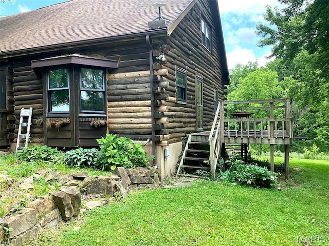 882 Plant School Ave, Greenville, IL 62246 - photo 3