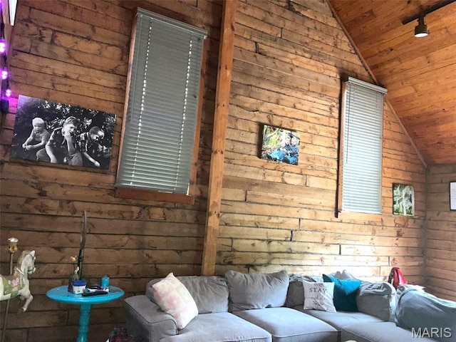 882 Plant School Ave, Greenville, IL 62246 - photo 5