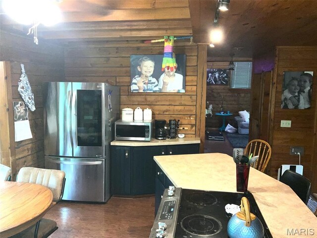 882 Plant School Ave, Greenville, IL 62246 - photo 14
