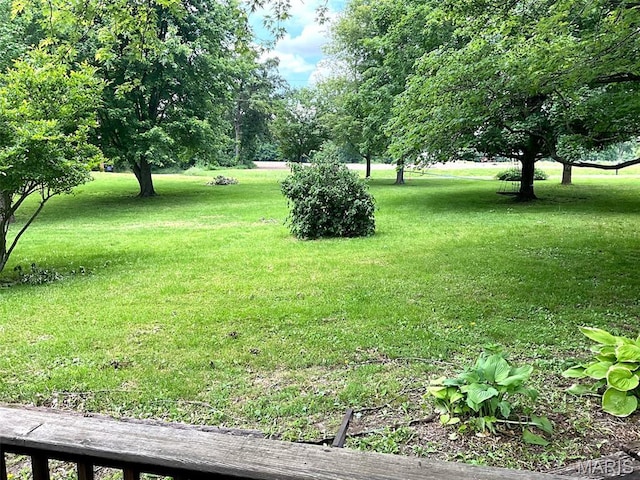 882 Plant School Ave, Greenville, IL 62246 - photo 22