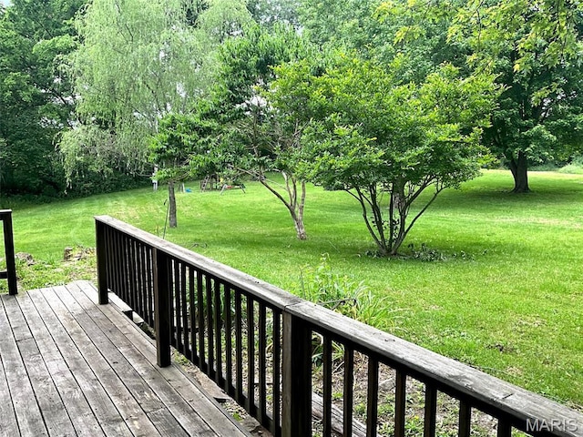882 Plant School Ave, Greenville, IL 62246 - photo 23