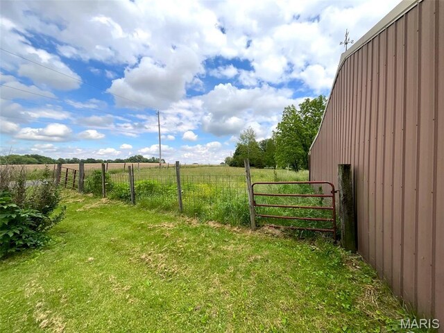 882 Plant School Ave, Greenville, IL 62246 - photo 28
