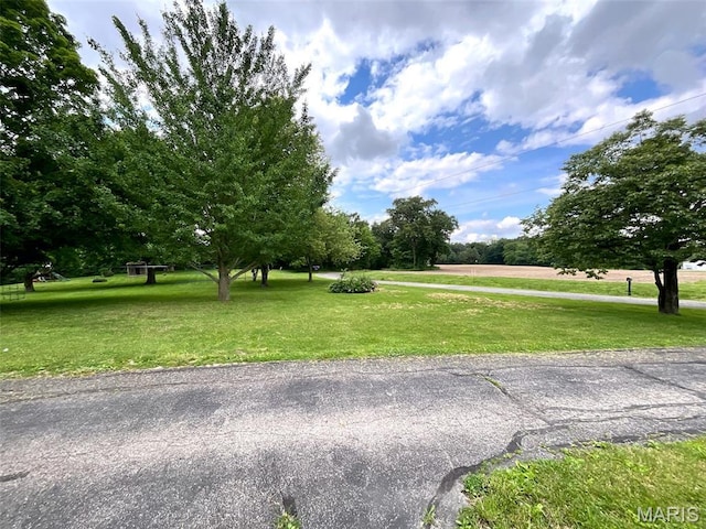 882 Plant School Ave, Greenville, IL 62246 - photo 30