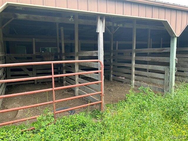 882 Plant School Ave, Greenville, IL 62246 - photo 34