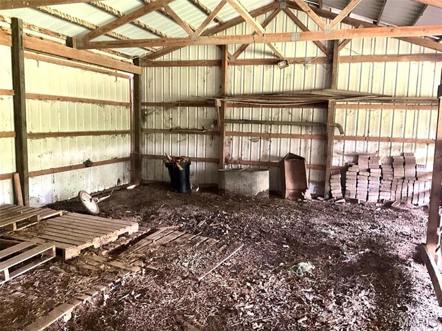 882 Plant School Ave, Greenville, IL 62246 - photo 35