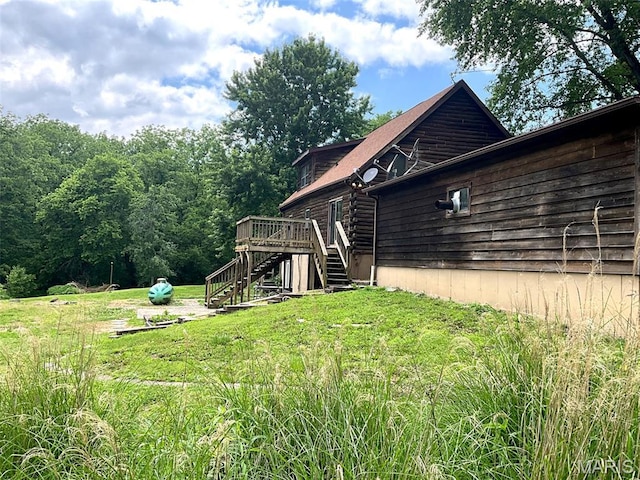 882 Plant School Ave, Greenville, IL 62246 - photo 40