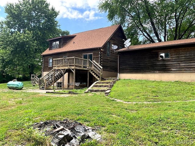 882 Plant School Ave, Greenville, IL 62246 - photo 41
