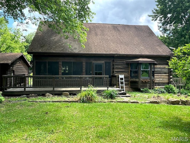 882 Plant School Ave, Greenville, IL 62246 - photo 44